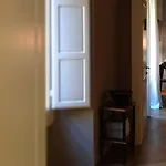 Rooms Barbarossa 3* براتو