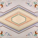 Rooms Barbarossa براتو
