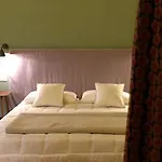 Rooms Barbarossa 3* براتو