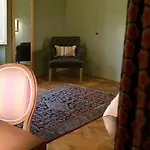 Nocleg ze śniadaniem Rooms Barbarossa
