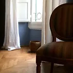 Rooms Barbarossa براتو