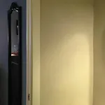 Nocleg ze śniadaniem Rooms Barbarossa 3*