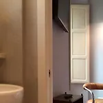 Rooms Barbarossa فندق مبيت وإفطار 3*