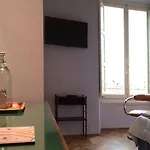فندق مبيت وإفطار Rooms Barbarossa براتو