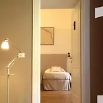 Rooms Barbarossa Nocleg ze śniadaniem 3*