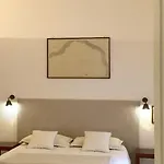 Rooms Barbarossa Prato (Prato)