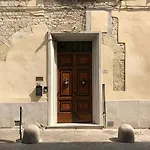 Rooms Barbarossa براتو