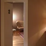 Rooms Barbarossa فندق مبيت وإفطار براتو