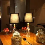 Rooms Barbarossa Nocleg ze śniadaniem