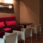 Nocleg ze śniadaniem Rooms Barbarossa 3*