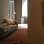 Nocleg ze śniadaniem Rooms Barbarossa 3*