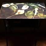 Nocleg ze śniadaniem Rooms Barbarossa