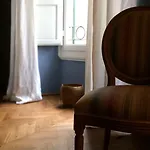 Rooms Barbarossa Prato (Prato)
