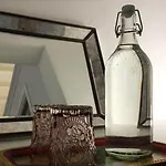 Nocleg ze śniadaniem Rooms Barbarossa