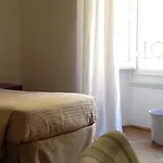 Nocleg ze śniadaniem Rooms Barbarossa Prato (Prato)
