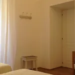Rooms Barbarossa براتو
