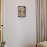 Rooms Barbarossa براتو