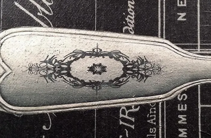 Rooms Barbarossa Prato (Prato)