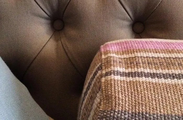 Rooms Barbarossa פראטו