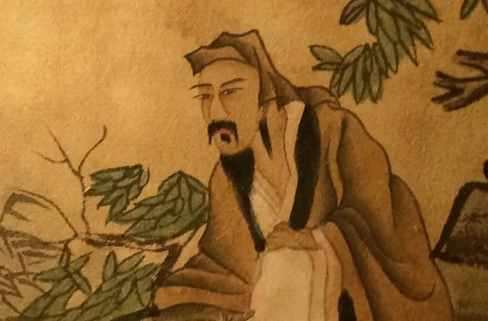 לינה וארוחת בוקר Rooms Barbarossa