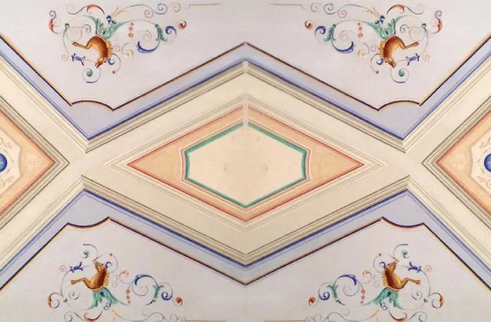 Rooms Barbarossa Prato (Prato)